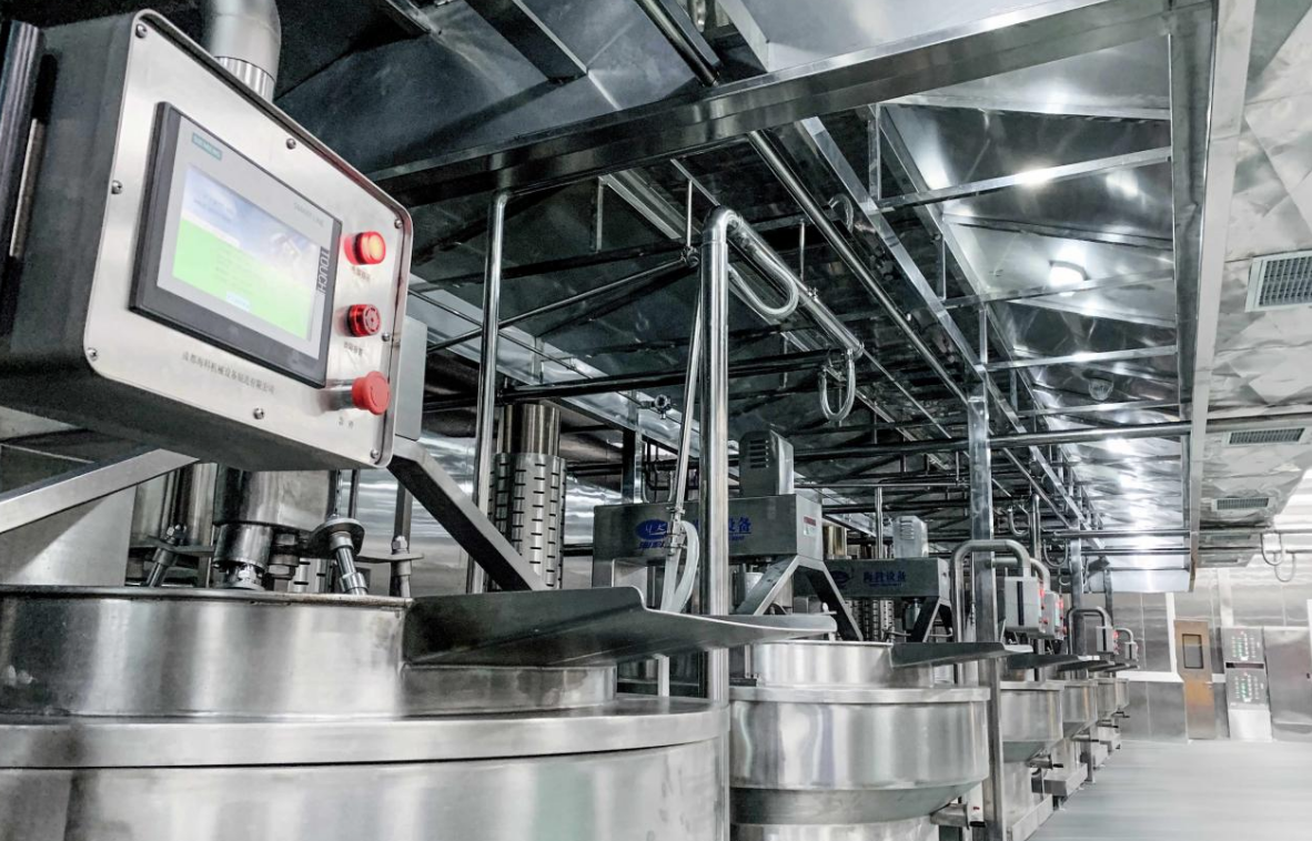 首页| esball世博中国区官方网站