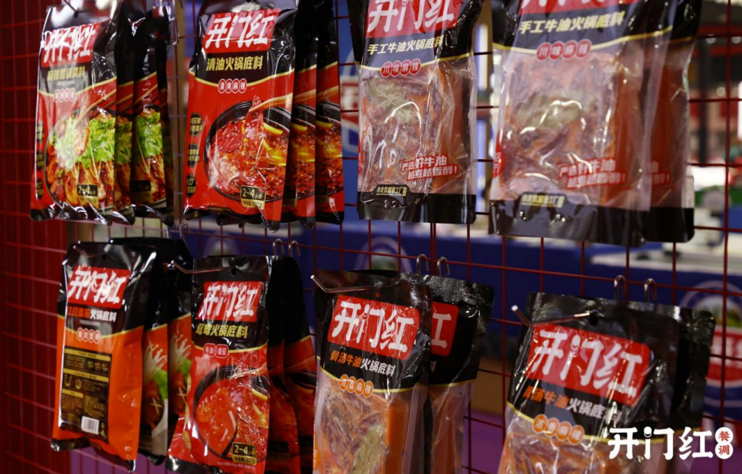 首页| esball世博中国区官方网站