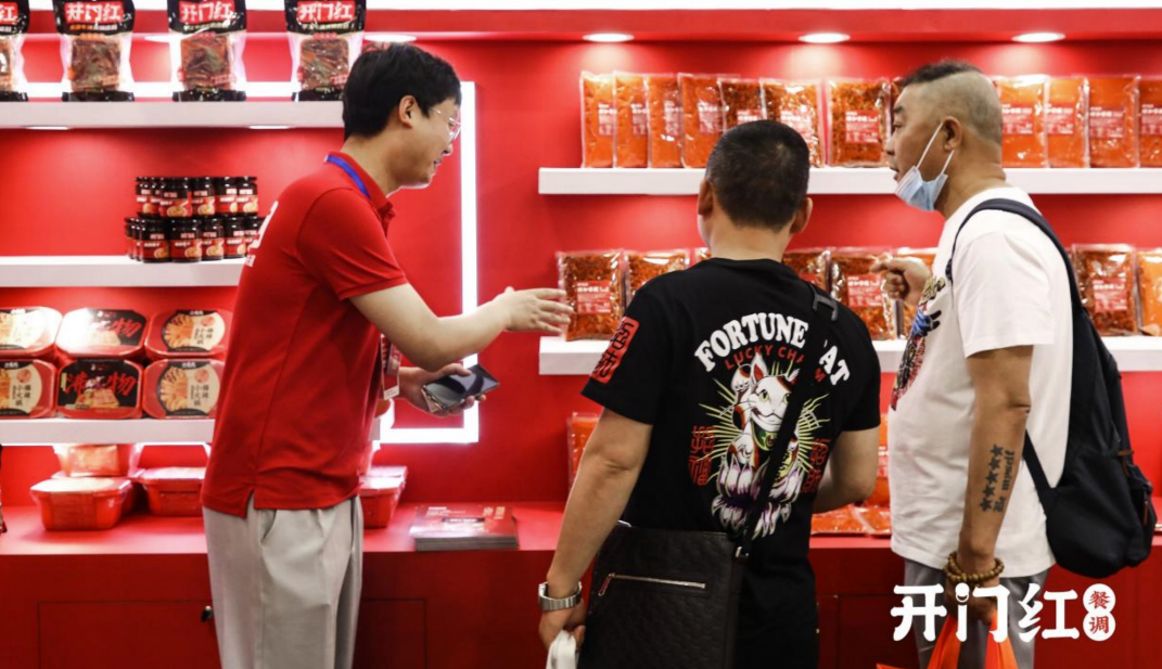 首页| esball世博中国区官方网站