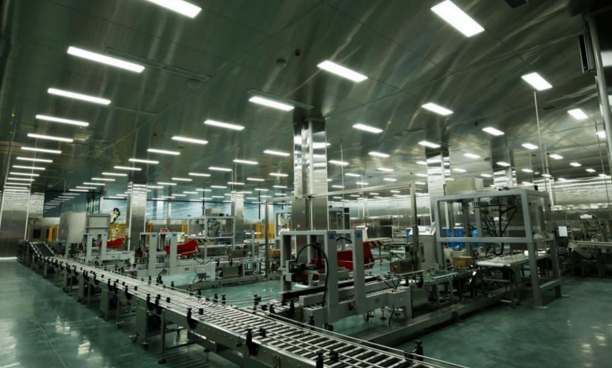 首页| esball世博中国区官方网站