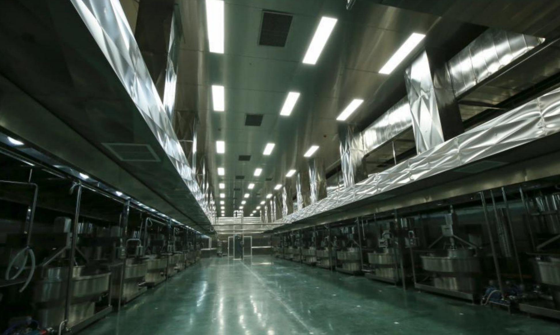 首页| esball世博中国区官方网站