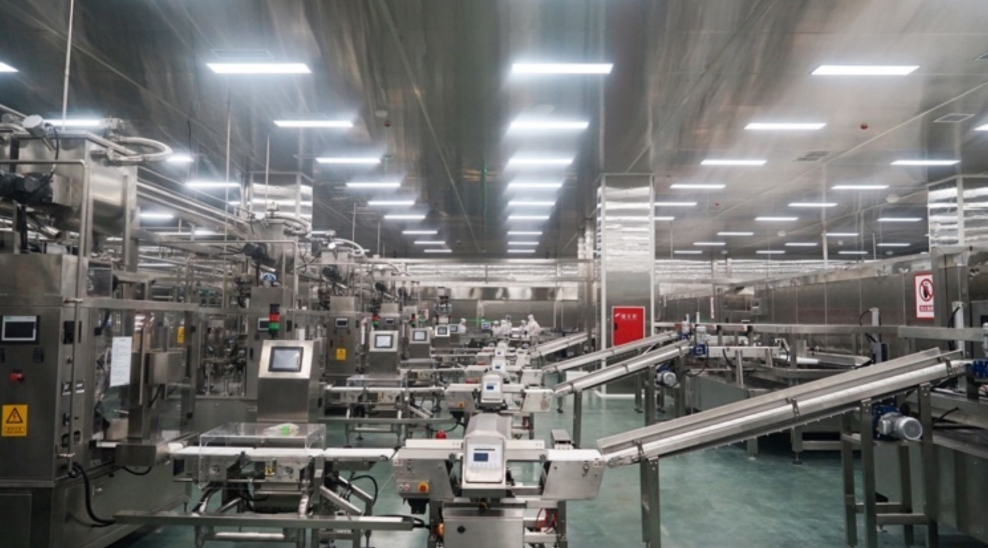 首页| esball世博中国区官方网站