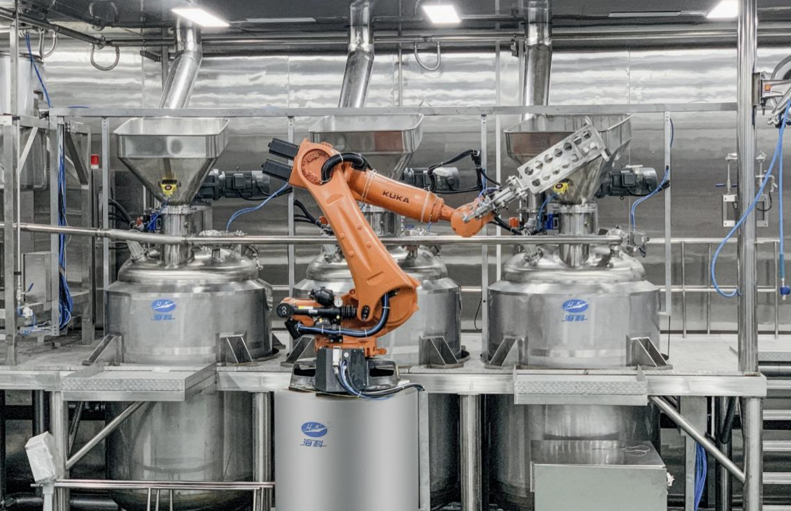 首页| esball世博中国区官方网站