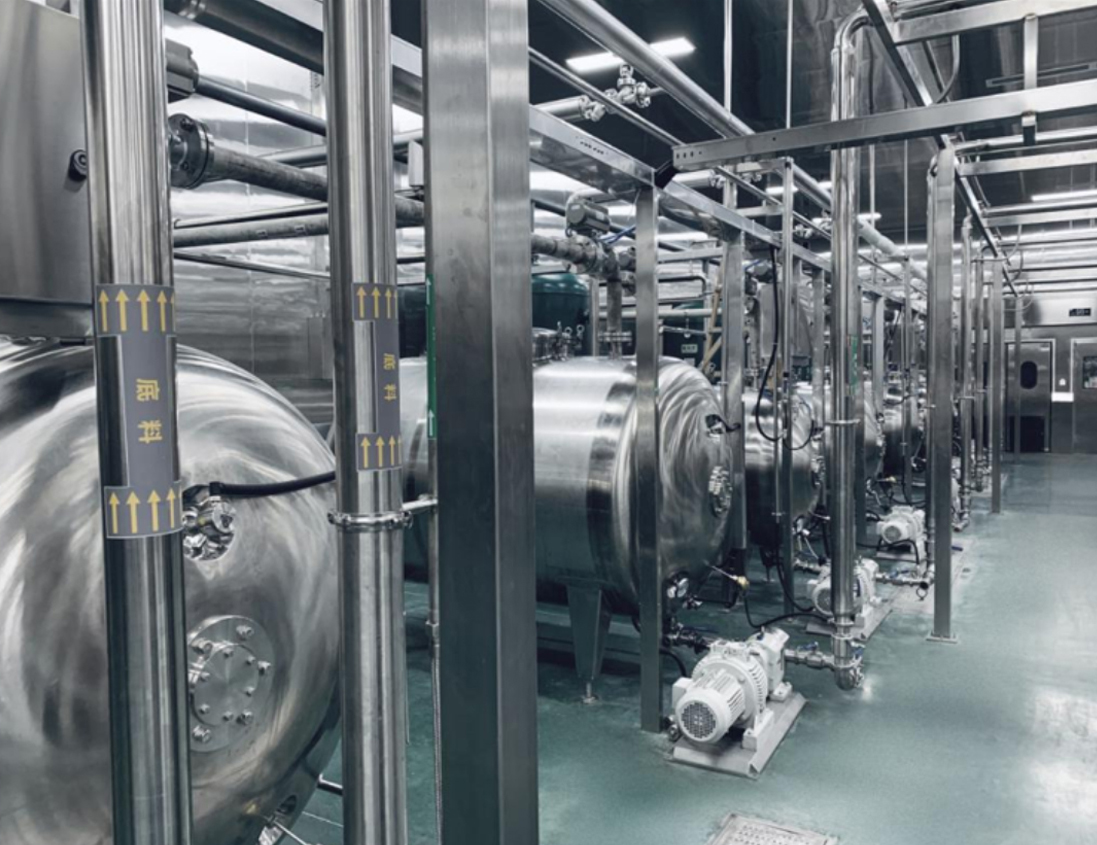 image_1625197694_l20isA2I