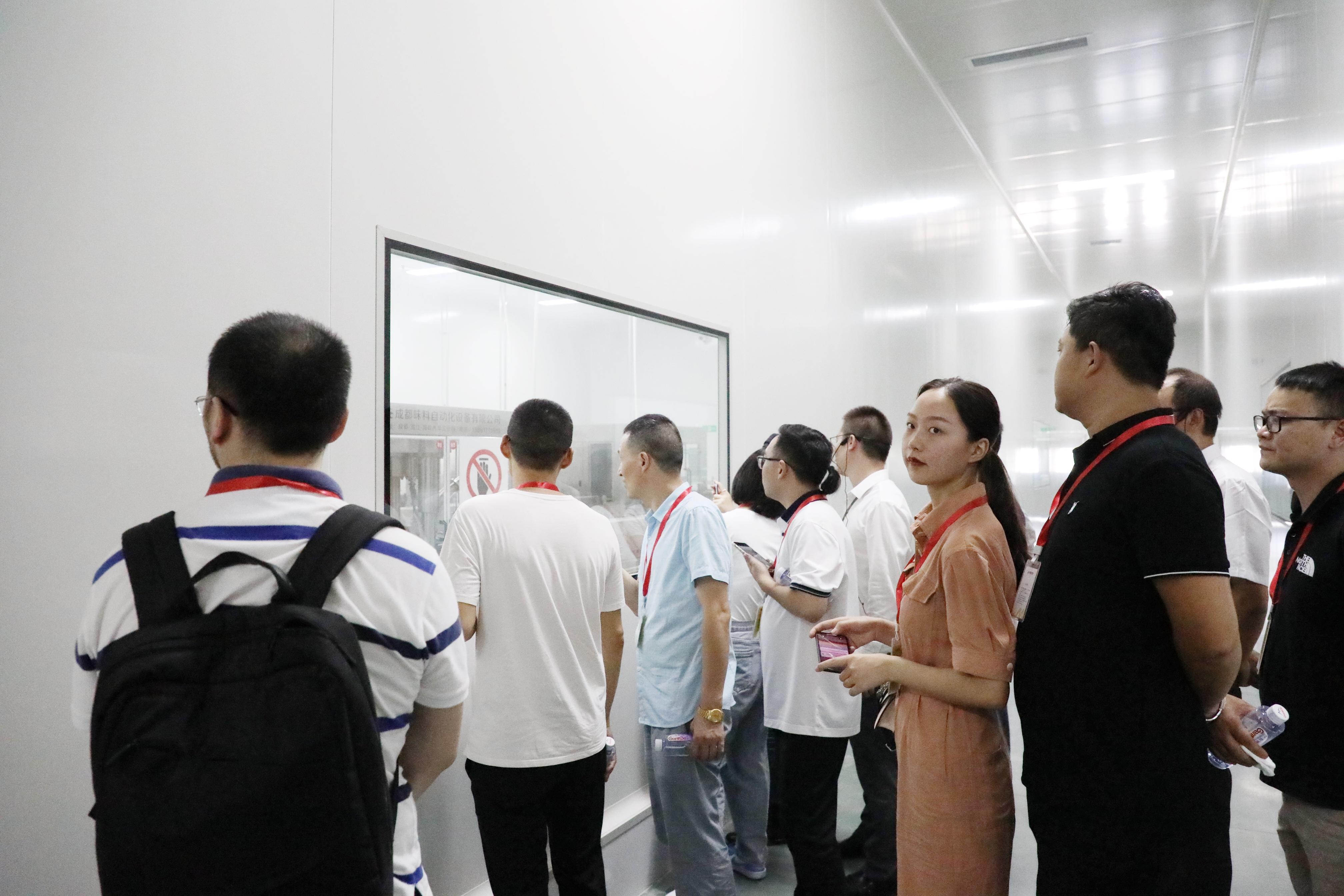 首页| esball世博中国区官方网站