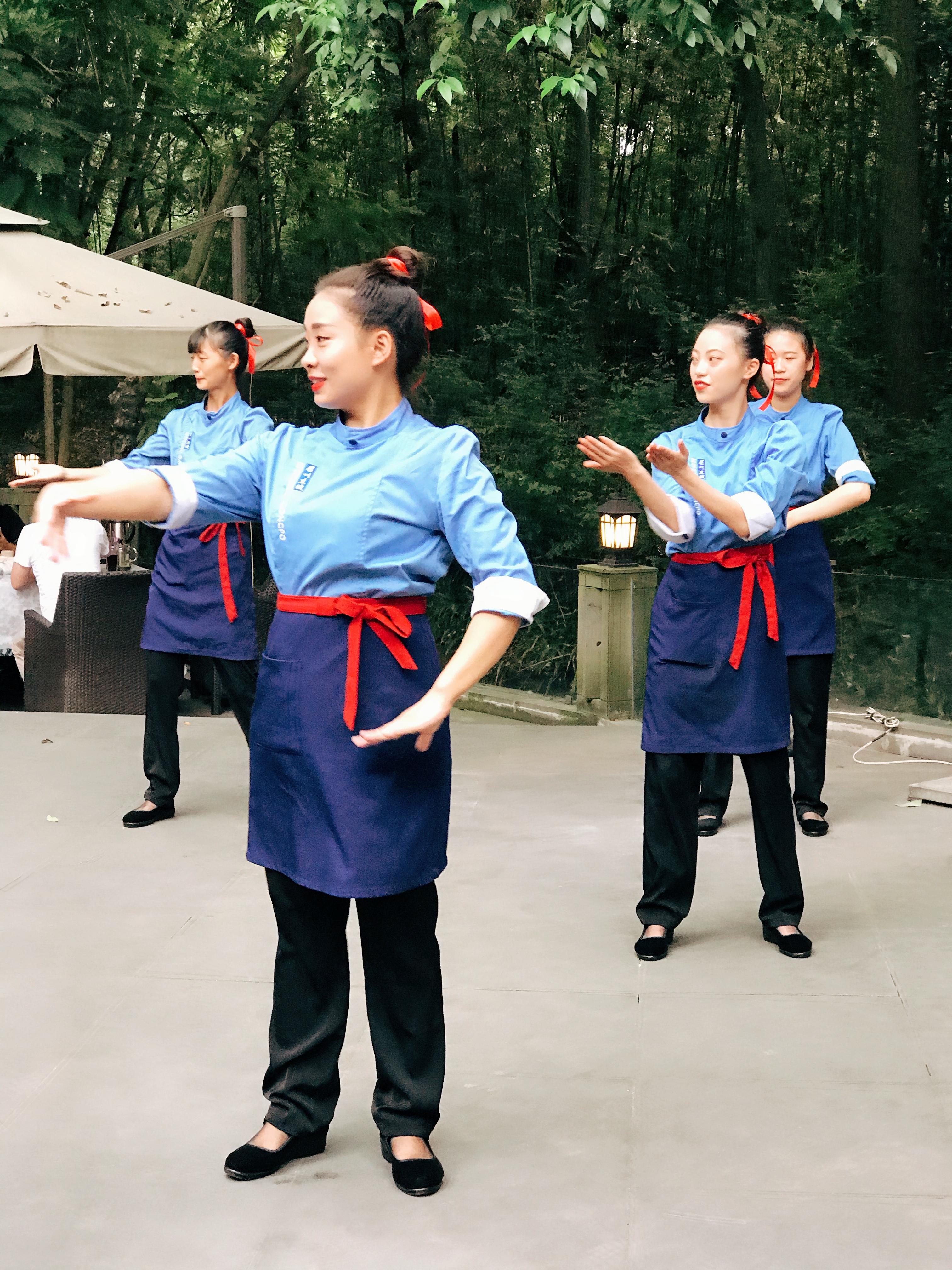 首页| esball世博中国区官方网站