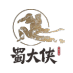 首页| esball世博中国区官方网站