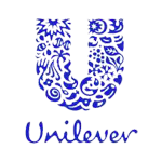 首页| esball世博中国区官方网站