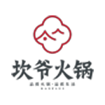 首页| esball世博中国区官方网站