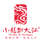 首页| esball世博中国区官方网站