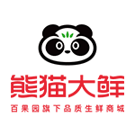 首页| esball世博中国区官方网站