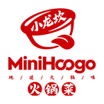 首页| esball世博中国区官方网站