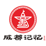 首页| esball世博中国区官方网站