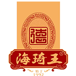 首页| esball世博中国区官方网站