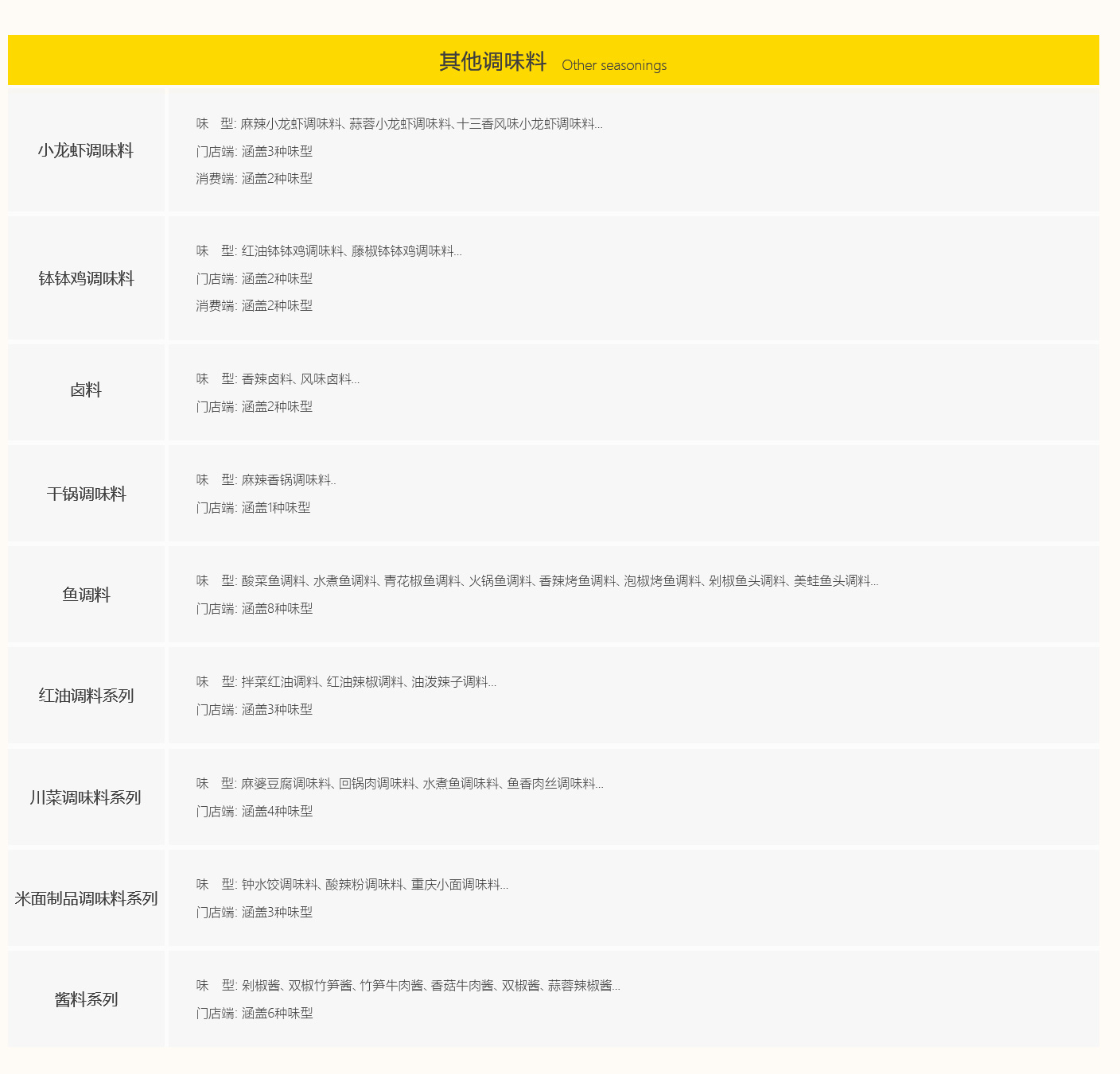 首页| esball世博中国区官方网站