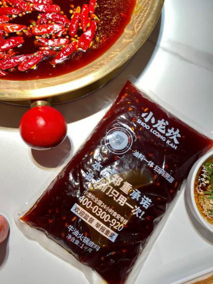 首页| esball世博中国区官方网站