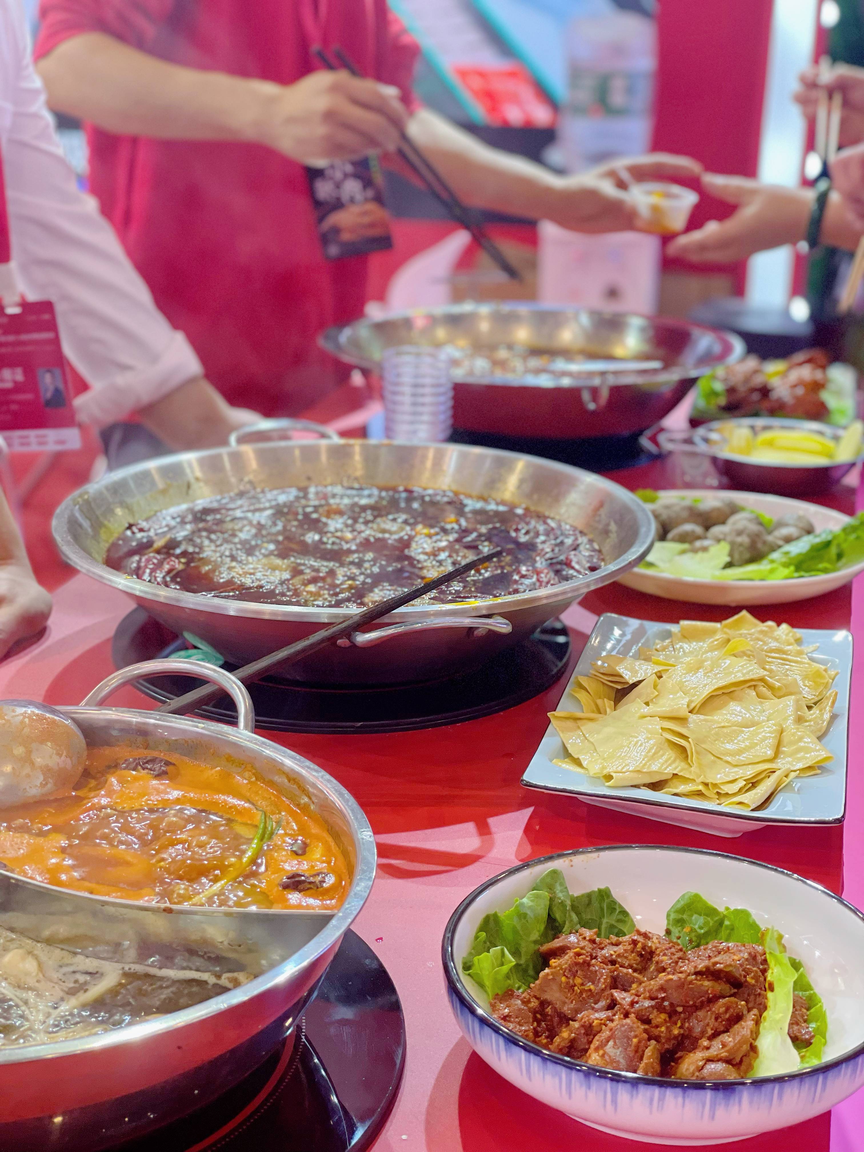 首页| esball世博中国区官方网站