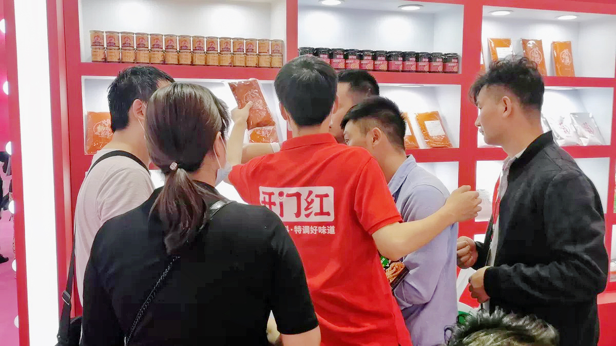 首页| esball世博中国区官方网站