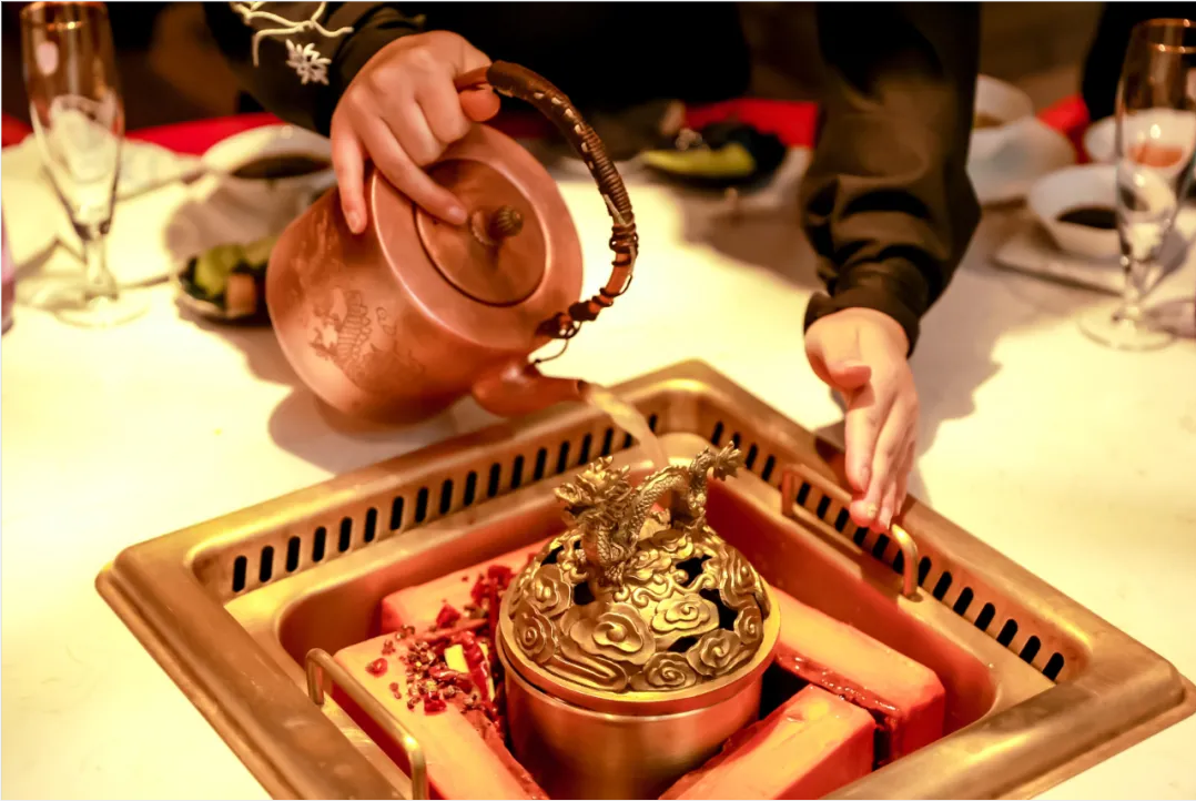 首页| esball世博中国区官方网站