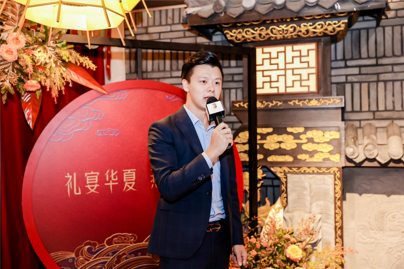 首页| esball世博中国区官方网站