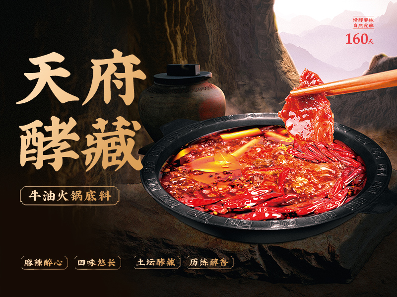 首页| esball世博中国区官方网站