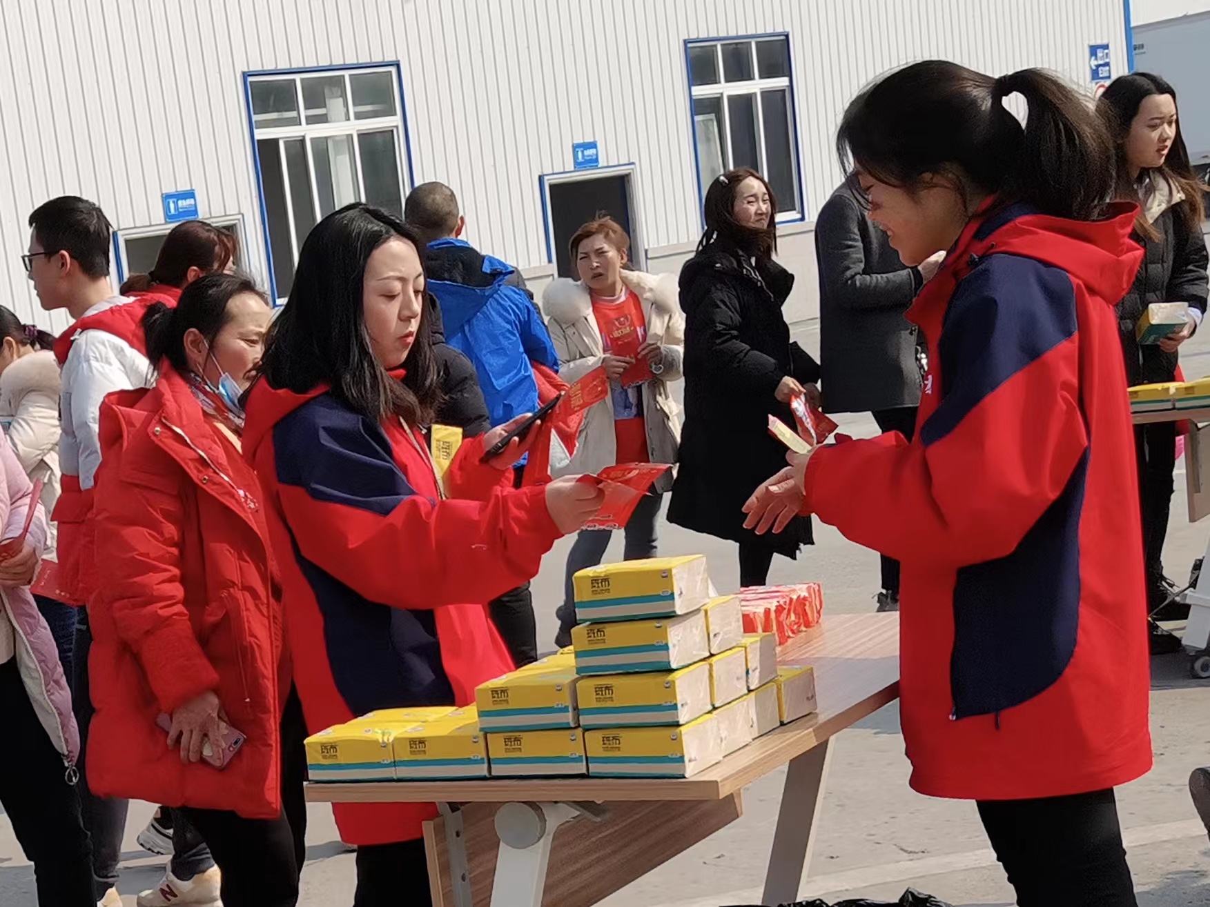 首页| esball世博中国区官方网站