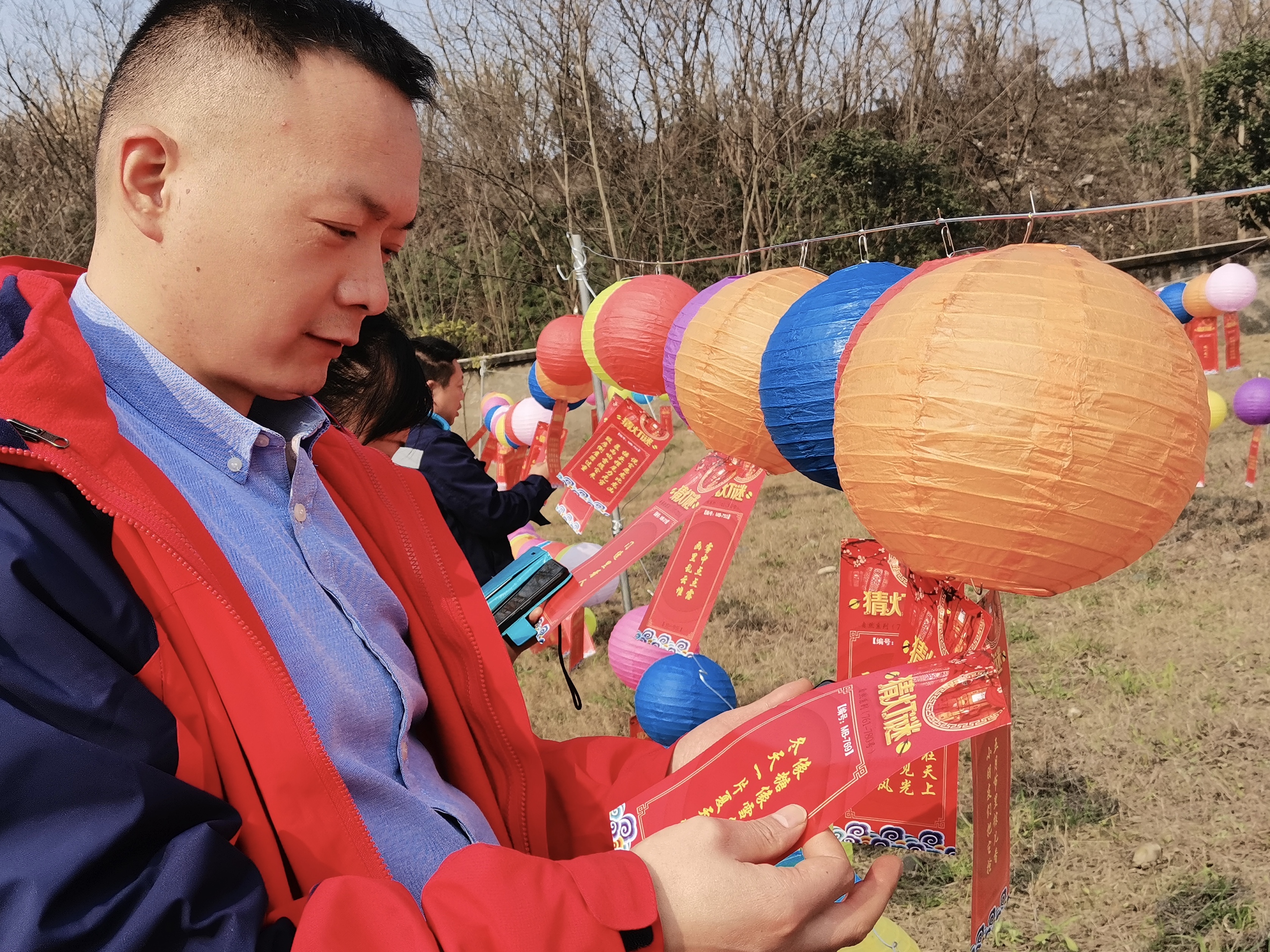 首页| esball世博中国区官方网站