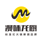 首页| esball世博中国区官方网站