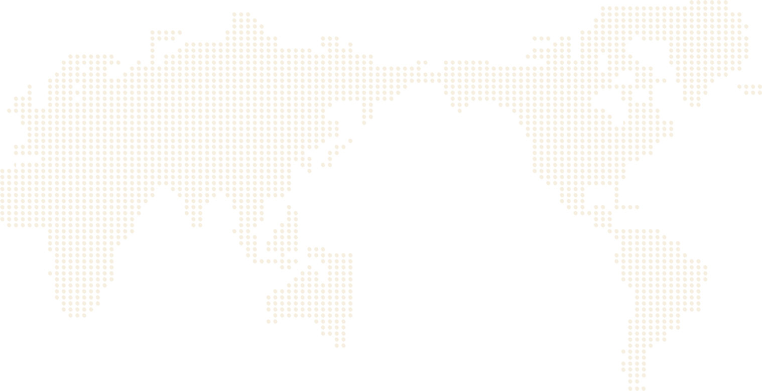 首页| esball世博中国区官方网站